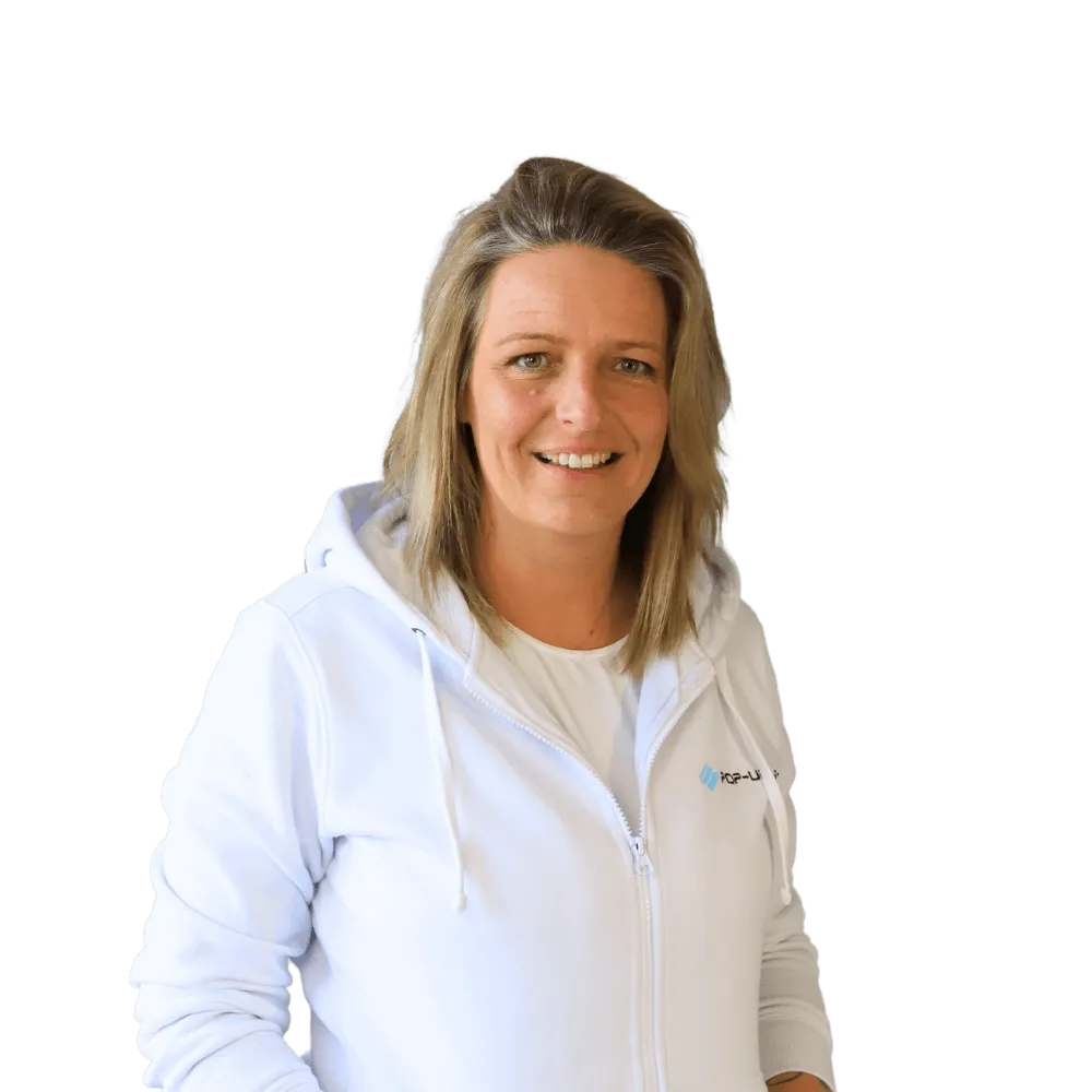 Batka-Dorogi Orsolya