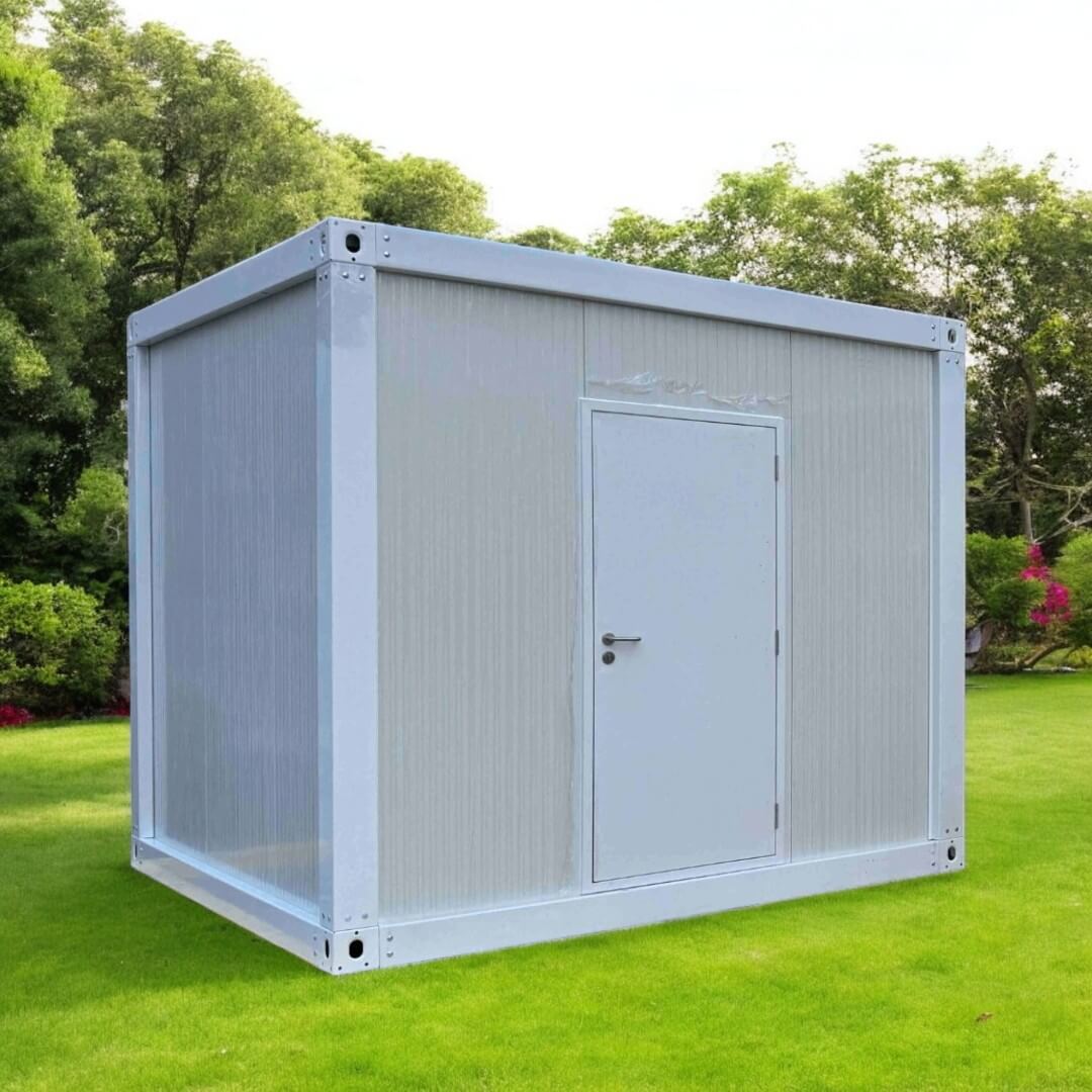 3x3meteres-kontener-Photoroom (2) (1)