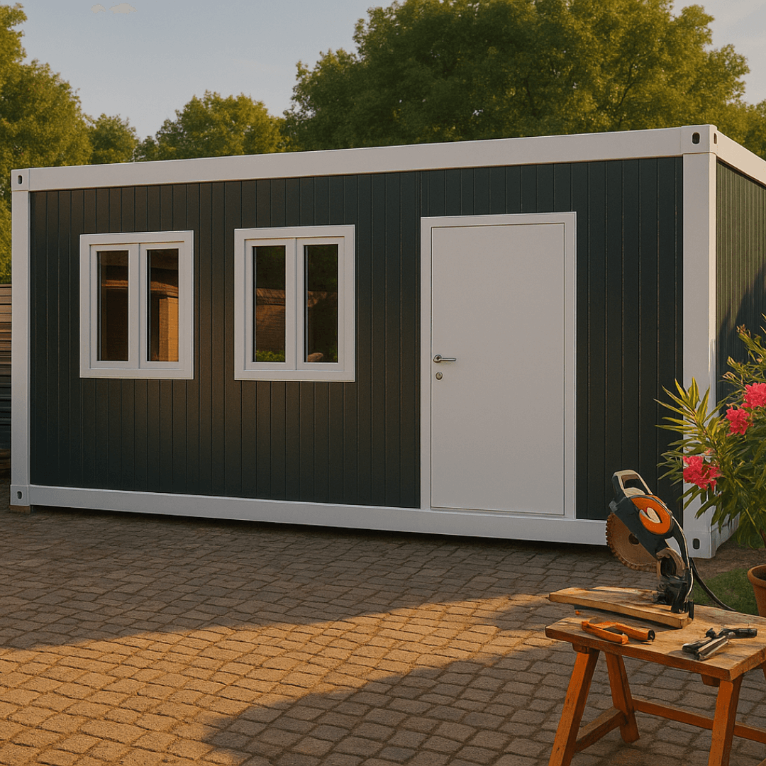 les_molbil_homes21