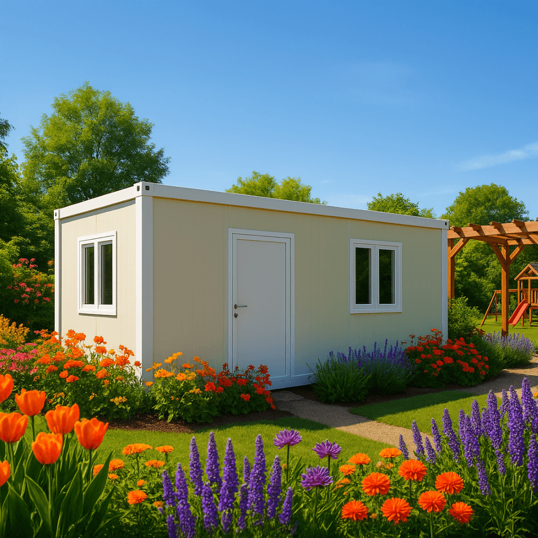 les_molbil_homes28